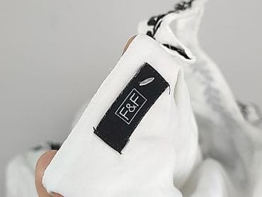 jj house: F&F, Sukienka damska, rozmiar S — 4