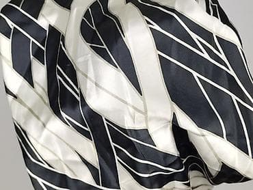 stroje clap: Zavanna, Sukienka damska, rozmiar M — 7