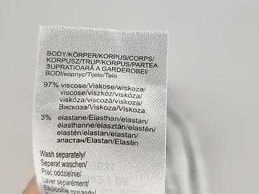 bluzki alegro: Orsay, Sukienka damska, rozmiar 2XS — 6