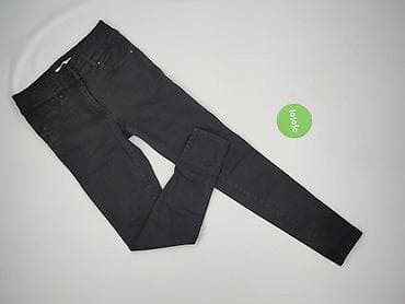 pepperts buty: Jeansy damskie, rozmiar M — 2