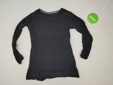 Women: Women's blouse, size S (EU 36) — 2