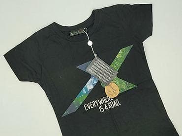 koszulka depeche mode: T-shirt damski, rozmiar S — 1