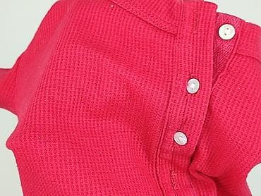 cipo: Hunkemoller, Bluzka damska, rozmiar XS — 6