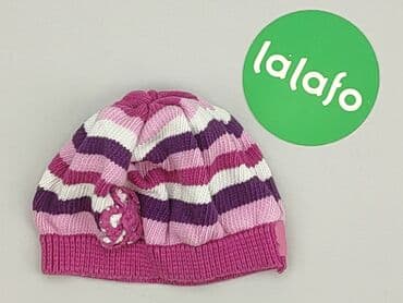 kombinezon zimowy endo: Cap, condition - Good — 2
