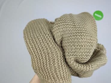 sweter beloved: JULIE, Светр жіночий, S — 4