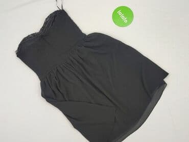 zara sukienki wizytowe: Amisu, Women`s dress, 2XS at lalafo.pl — 3 zara sukienki wizytowe: Amisu, Women`s dress, 2XS — 3