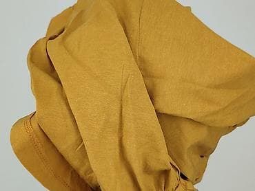 klapki pluszowe nike: Bluzka damska, rozmiar S — 7