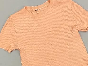 polo ck: T-shirt damski, rozmiar S — 1