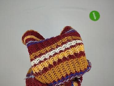 pull and bear kurtki wyprzedaż: PULL&BEAR, Sweter damski, rozmiar M — 6