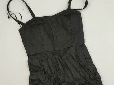 Pennyblack, Women`s dress, L