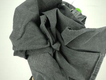 piżamy damskie medicine: Medicine, Jeansy damskie, rozmiar M — 6