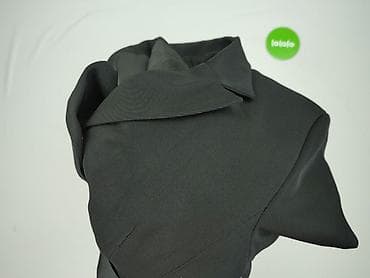 ccc buty converse: Marynarka damska, rozmiar L — 5