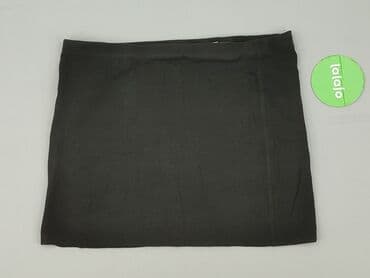 hm spódnice mini: H&M, Spódnica damska, rozmiar L — 4