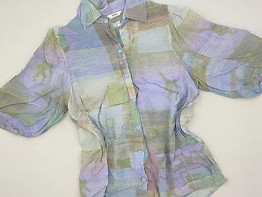 envii womens: Envii, Koszula damska, rozmiar XS — 4