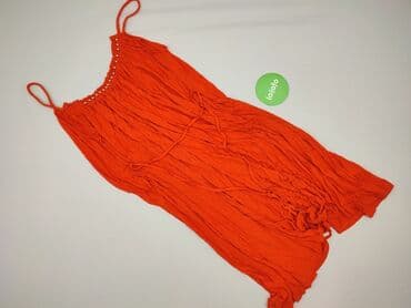 stroje kąpielowe plus size h m: H&M, Sukienka damska, rozmiar XL — 2