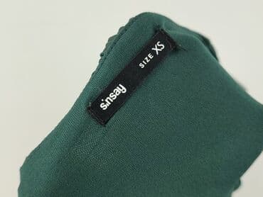 sinsay.pl sukienki: Sinsay, Sukienka damska, XS — 4