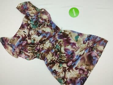 sukienka pin up vinted: Petite, Сукня жіноча, розмір M — 3