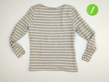 koszula wiya w paski: C&A, Koszula damska, rozmiar M — 4