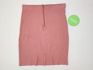 sublevel shop: Spódnica damska, rozmiar XL — 2