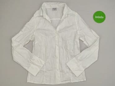 calvin klein performance koszulki damskie: G&G, Сорочка жіноча, розмір XL — 2