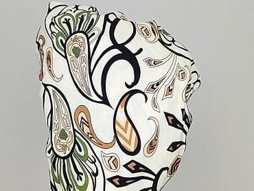 bluza damska boho: Bluzka damska, rozmiar 3XL — 5