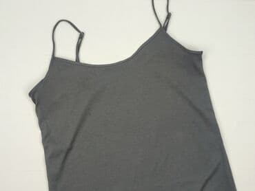 bluzki moko 46: George, Sukienka damska, rozmiar XL — 1