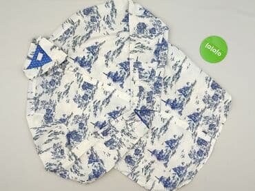 koszule nocne polskie: Cotton Traders, Koszulа dla mężczyzn, rozmiar S — 2