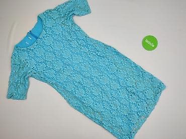 bielizn: Sukienka damska, rozmiar S — 2