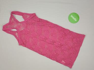 Women: Women`s top, S — 3