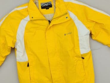 kurtki w krate pepco: Kurtka przejściowa damska, rozmiar L — 1