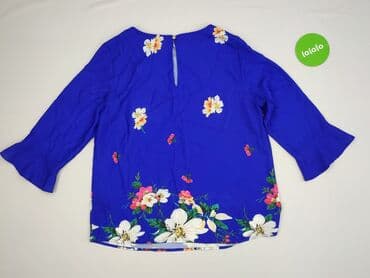 Kobiety: Soon, Bluzka damska, rozmiar XL — 3