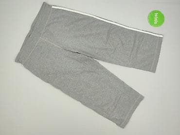 croop dresy: Danskin, Spodnie 3/4 damskie, rozmiar S — 2