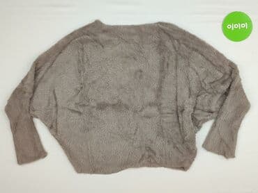bionic bielizna termoaktywna: Sweter damski, rozmiar S — 3