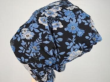 Sinsay, Women`s dress, size XS — 6