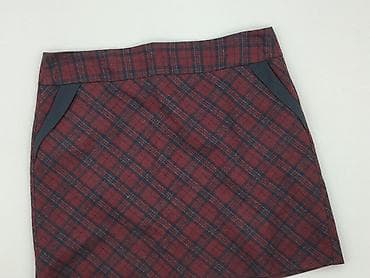 Camaïeu, Women`s skirt, size 2XL