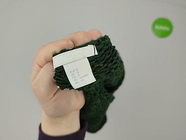 puchaty sweter: H&M, Sweter damski, rozmiar S — 5