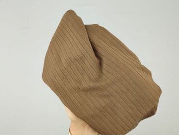 sukienki mini na wesele allegro: Sukienka damska, rozmiar S — 4