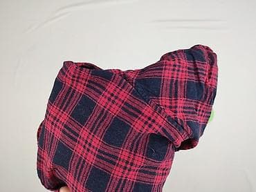 bluza river island: Primark, Koszula damska, rozmiar XL — 5