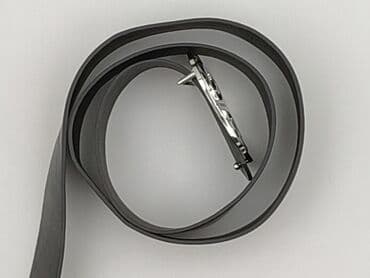 Belt, Female, condition - Perfect