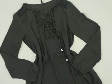 Cropp, Sukienka damska, S