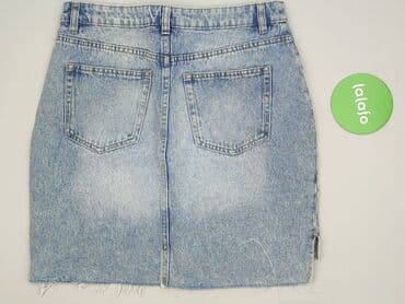 Kobiety: H&M, Spódnica damska, rozmiar M — 3