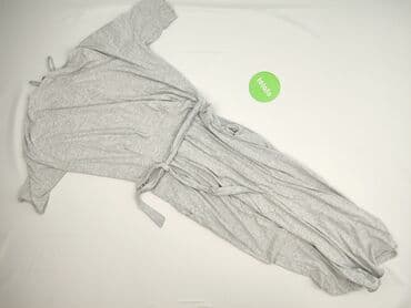 sukienka z lyocellu lidl: Sukienka damska, L — 3