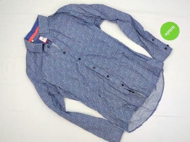 custom t shirty designs: Koszulа dla mężczyzn, S w lalafo.pl — 2 custom t shirty designs: Koszulа dla mężczyzn, S — 2