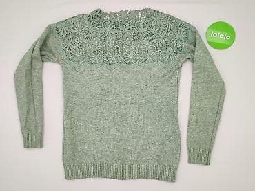 sweter hm damski: Sweter damski, rozmiar S — 2