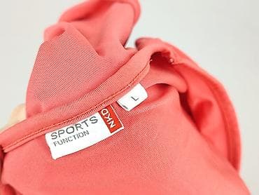 bluza nike hello kitty: NKD, T-shirt damski, rozmiar L — 4