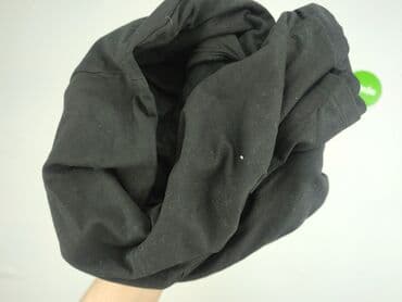 takko sukienki: Women`s dress, size S (EU 36) — 4