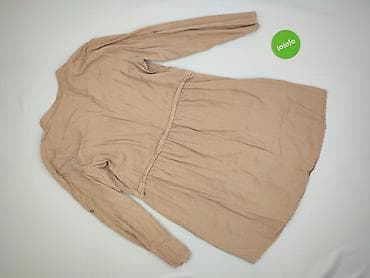 koszula bocca: Sukienka damska, rozmiar One size — 3