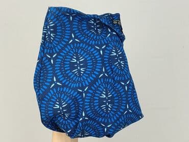 krótkie spodenki żeglarskie: Atmosphere, Szorty damskie, rozmiar M — 5