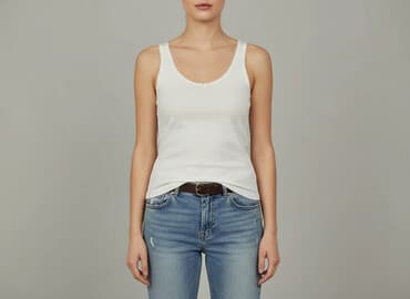 condor rajstopy damskie: Beloved, Top damski, rozmiar S — 1