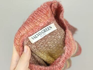 sweter w paski: Sweter damski, rozmiar XL — 4